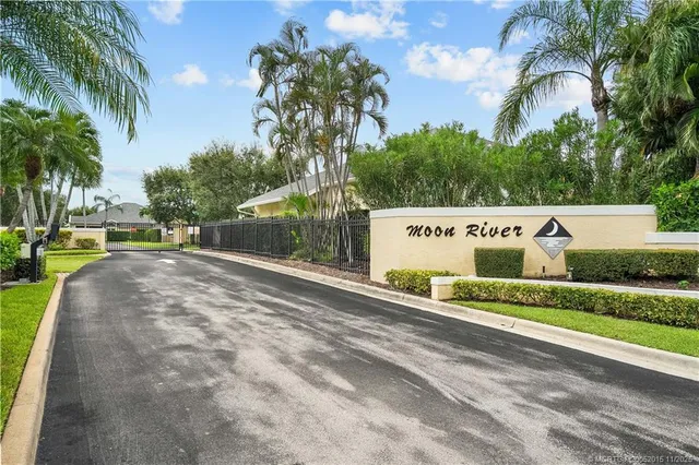 $515,000 | 3339 Northeast Luna Terrace, Jensen Beach, FL 34957