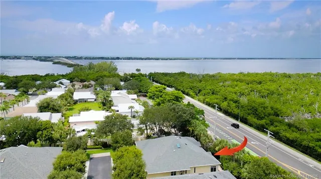 $515,000 | 3339 Northeast Luna Terrace, Jensen Beach, FL 34957