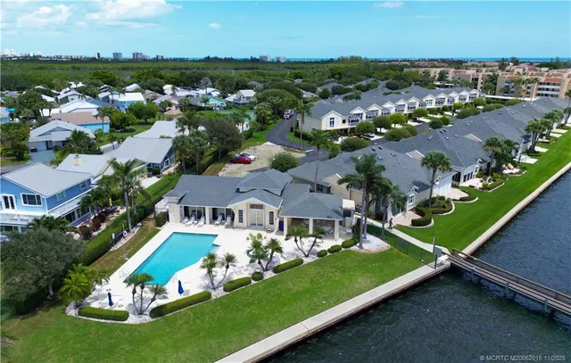 $515,000 | 3339 Northeast Luna Terrace, Jensen Beach, FL 34957