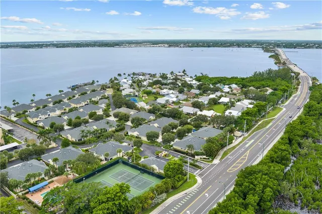 $515,000 | 3339 Northeast Luna Terrace, Jensen Beach, FL 34957