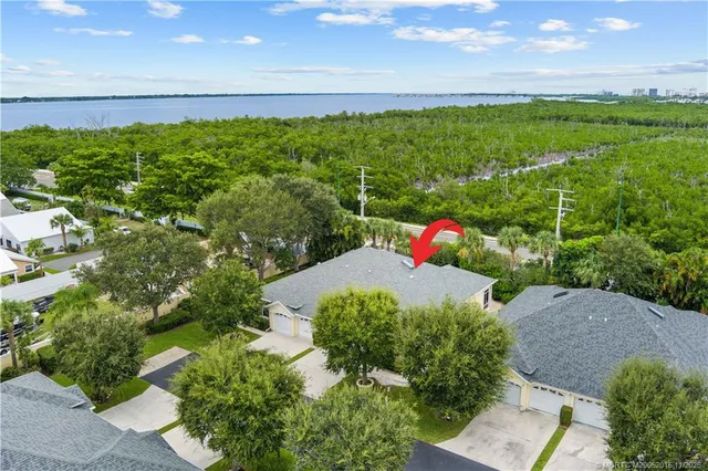 $515,000 | 3339 Northeast Luna Terrace, Jensen Beach, FL 34957