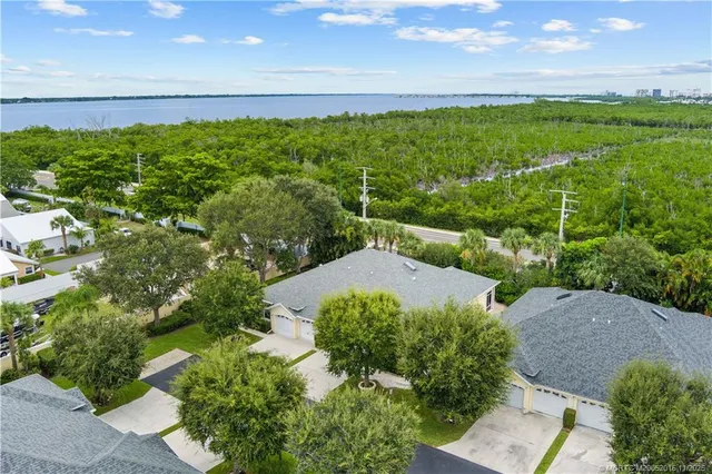 $515,000 | 3339 Northeast Luna Terrace, Jensen Beach, FL 34957