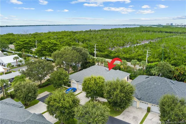 $515,000 | 3339 Northeast Luna Terrace, Jensen Beach, FL 34957