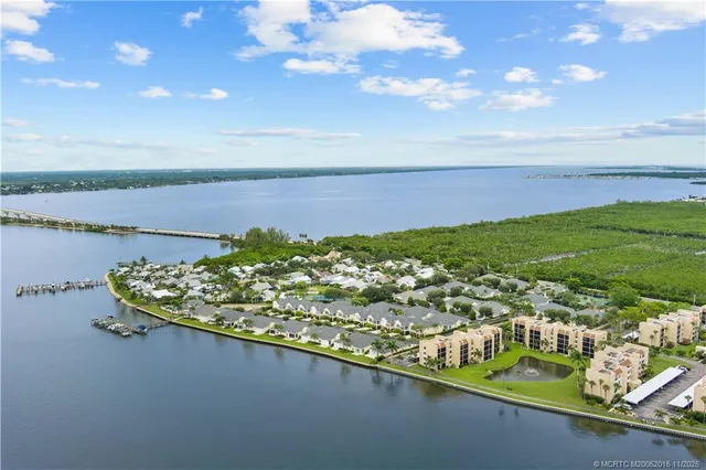 $515,000 | 3339 Northeast Luna Terrace, Jensen Beach, FL 34957