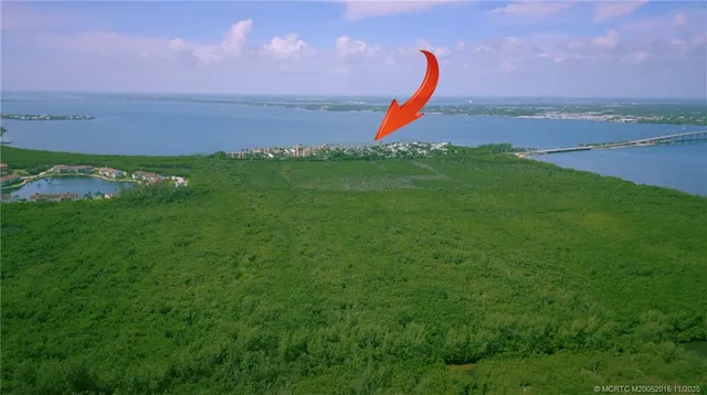 $515,000 | 3339 Northeast Luna Terrace, Jensen Beach, FL 34957