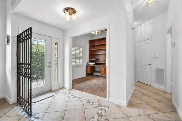 $515,000 | 3339 Northeast Luna Terrace, Jensen Beach, FL 34957