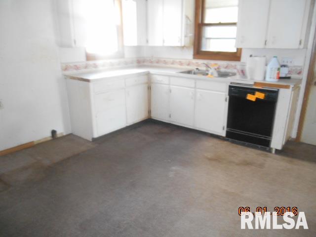 128 East 5th Street Bennett, IA 52721 - Photo 8 of 13 Gallery Image 8
