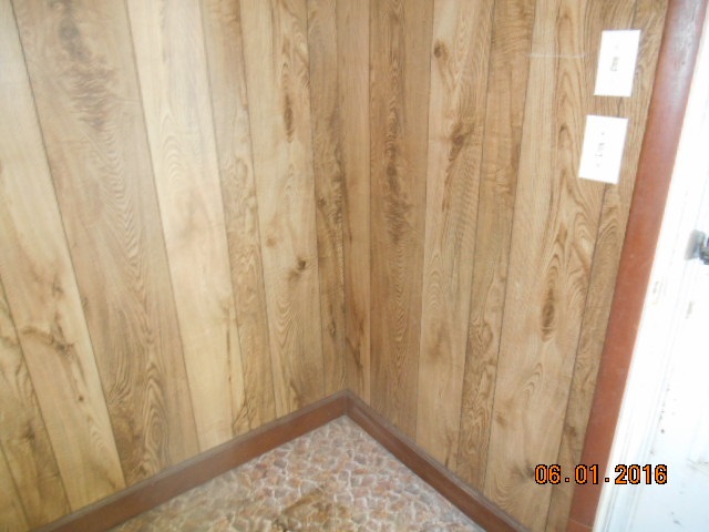 128 East 5th Street Bennett, IA 52721 - Photo 9 of 13 Gallery Image 9