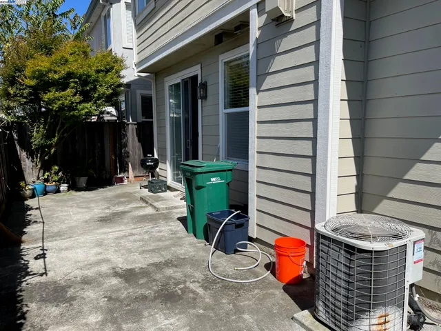 $979,900 | 769 Bartlett Avenue, Hayward, CA 94541