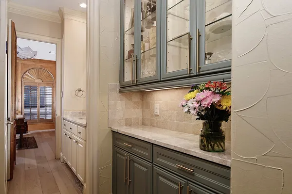 $2,750,000 | 36 Golden Scroll Circle, The Woodlands, TX 77382