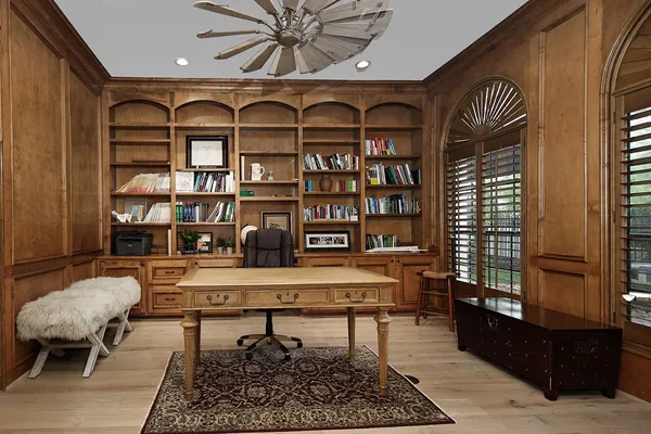 $2,750,000 | 36 Golden Scroll Circle, The Woodlands, TX 77382