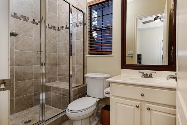 $2,750,000 | 36 Golden Scroll Circle, The Woodlands, TX 77382