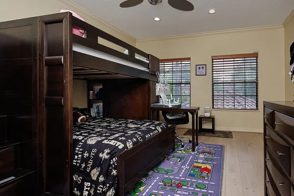 $2,750,000 | 36 Golden Scroll Circle, The Woodlands, TX 77382