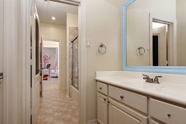 $2,750,000 | 36 Golden Scroll Circle, The Woodlands, TX 77382