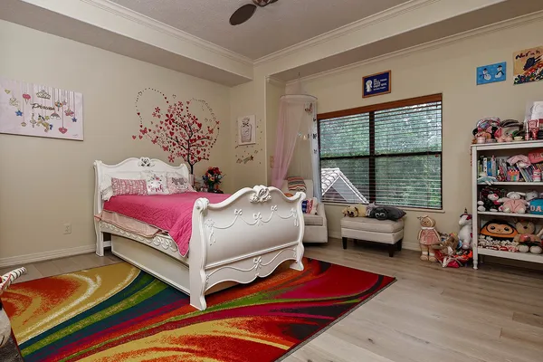 $2,750,000 | 36 Golden Scroll Circle, The Woodlands, TX 77382