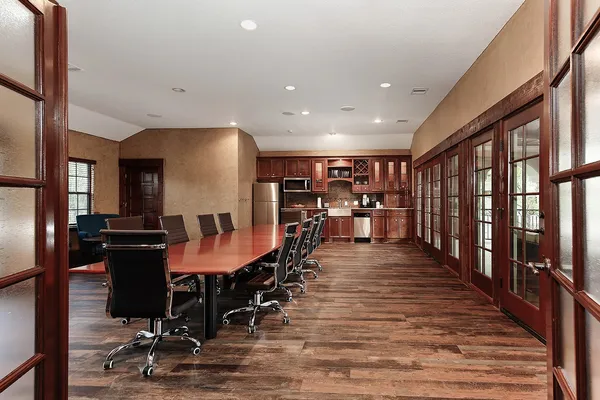 $2,750,000 | 36 Golden Scroll Circle, The Woodlands, TX 77382