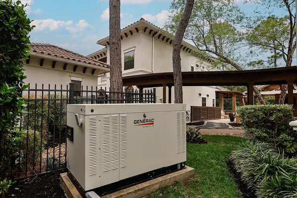 $2,750,000 | 36 Golden Scroll Circle, The Woodlands, TX 77382