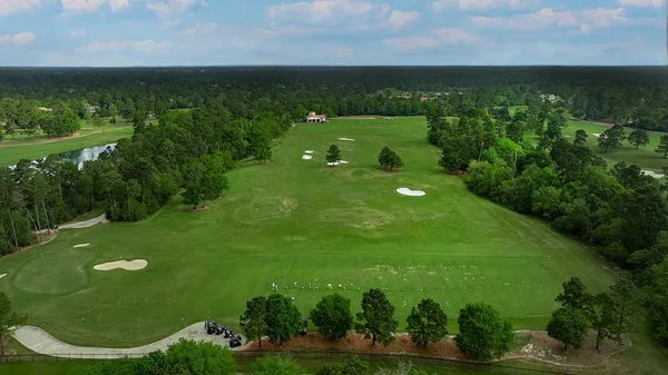 $2,750,000 | 36 Golden Scroll Circle, The Woodlands, TX 77382