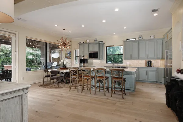 $2,750,000 | 36 Golden Scroll Circle, The Woodlands, TX 77382