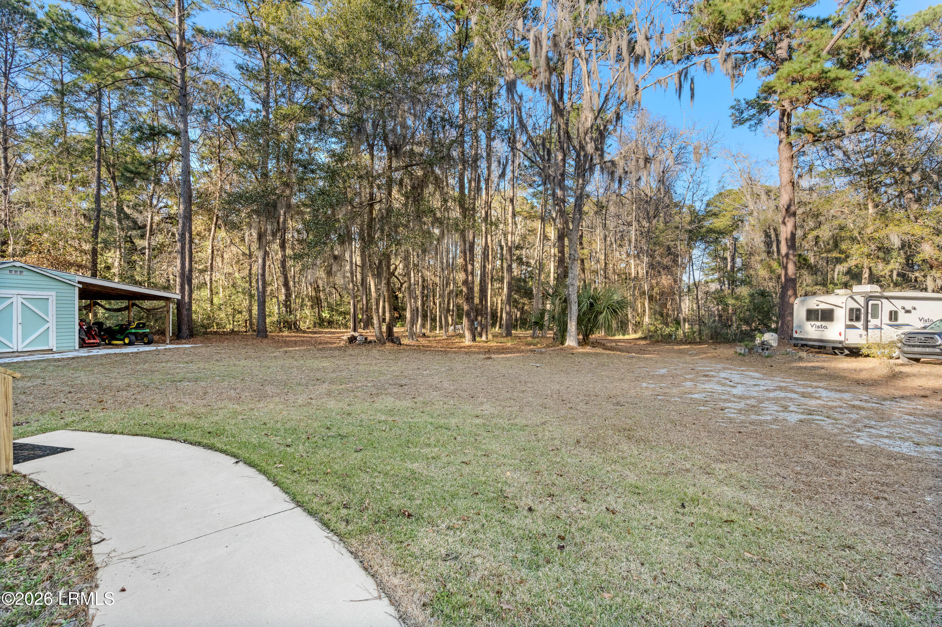 976 Sams Point Road Beaufort, SC 29907 - Photo 41 of 63 965 Sams Point-11