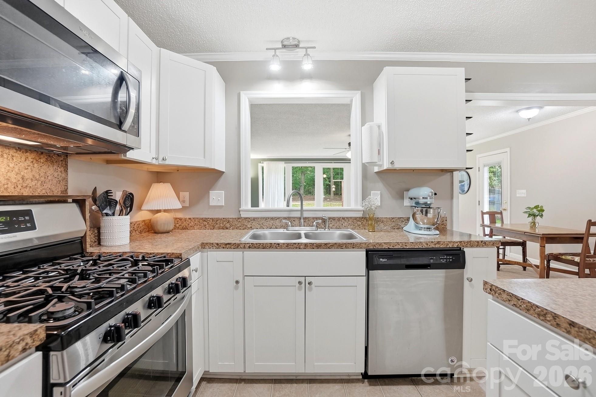 5542 Randolph Road Kannapolis, NC 28081 - Photo 14 of 48