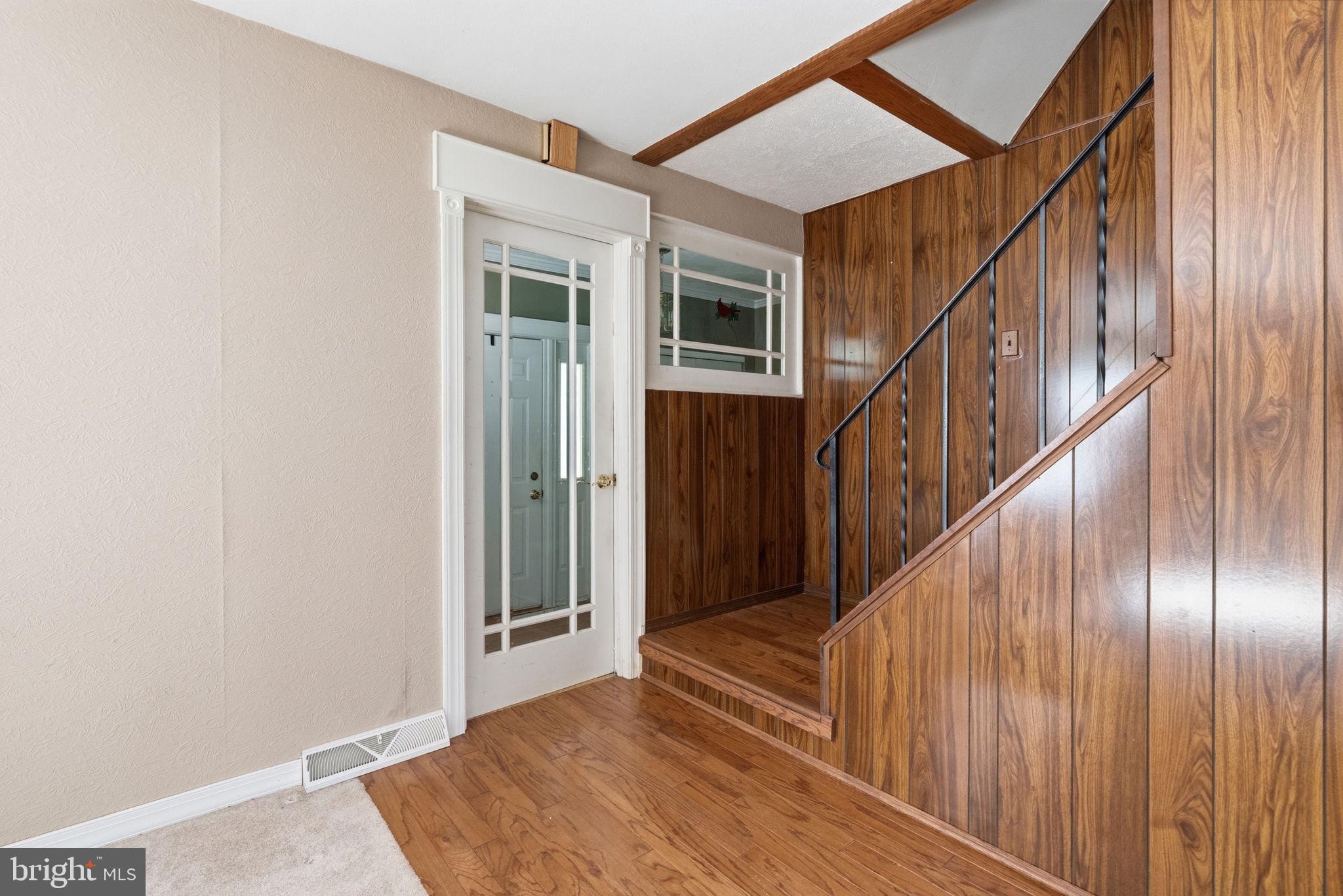 829 Frank Road West Chester, PA 19380 - Photo 11 of 42 Gallery Image 11