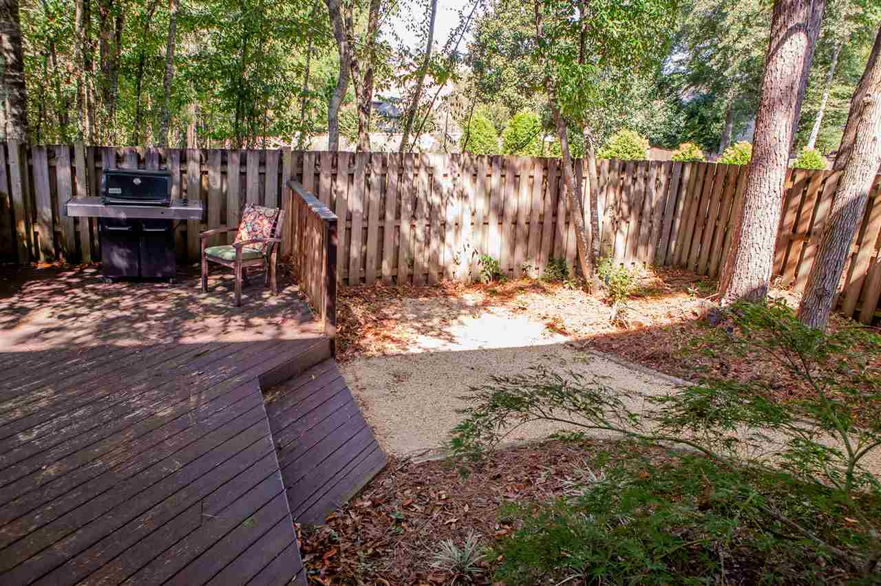 27595 Claiborne Circle Daphne, AL 36526 - Photo 33 of 42