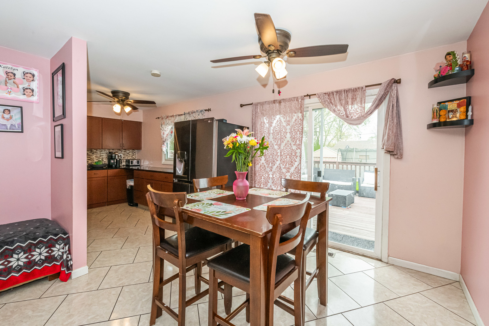 810 Oakton Avenue Romeoville, IL 60446 - Photo 7 of 20