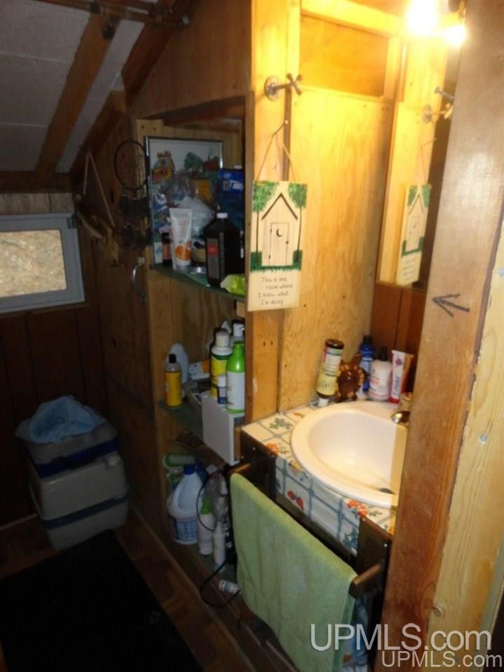 5799 N Camel Rider Road Wetmore, MI 49895 - Photo 27 of 28