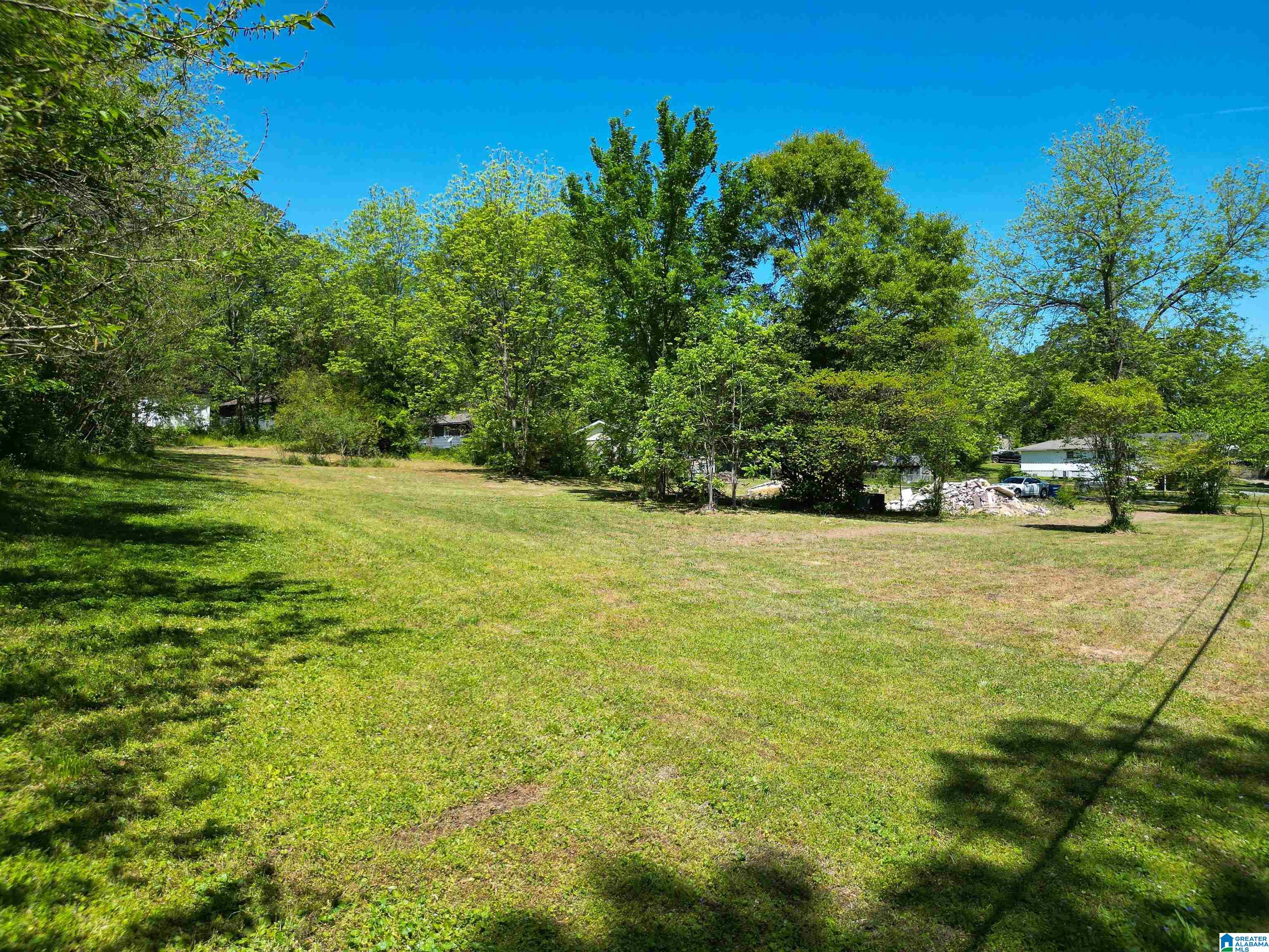 307 12th Street Northwest Alabaster, AL 35007 - Photo 6 of 9