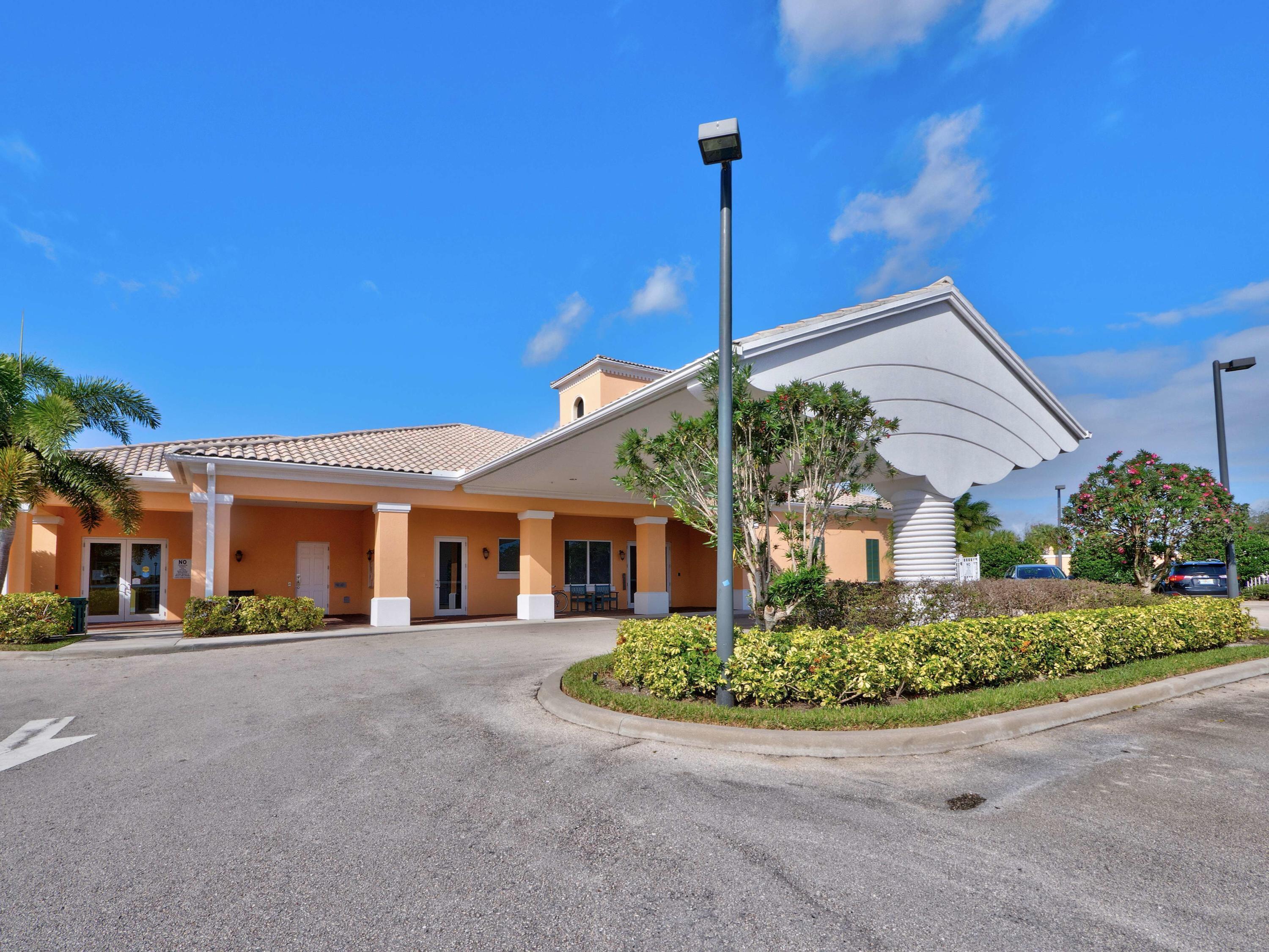 11378 Southwest Rockingham Drive Port St. Lucie, FL 34987 - Photo 34 of 83 026