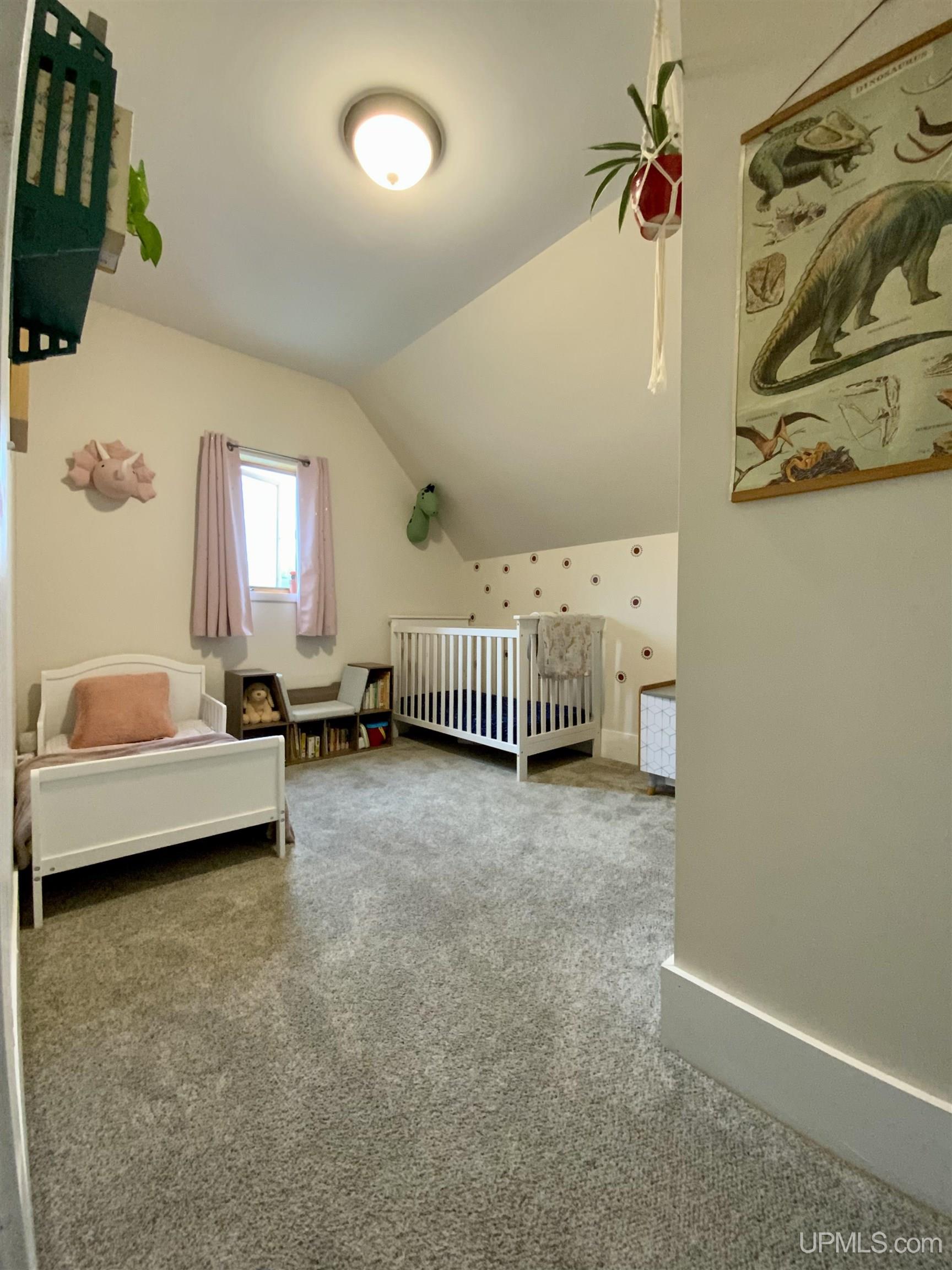 52669 Boston Road Hancock, MI 49930 - Photo 27 of 27