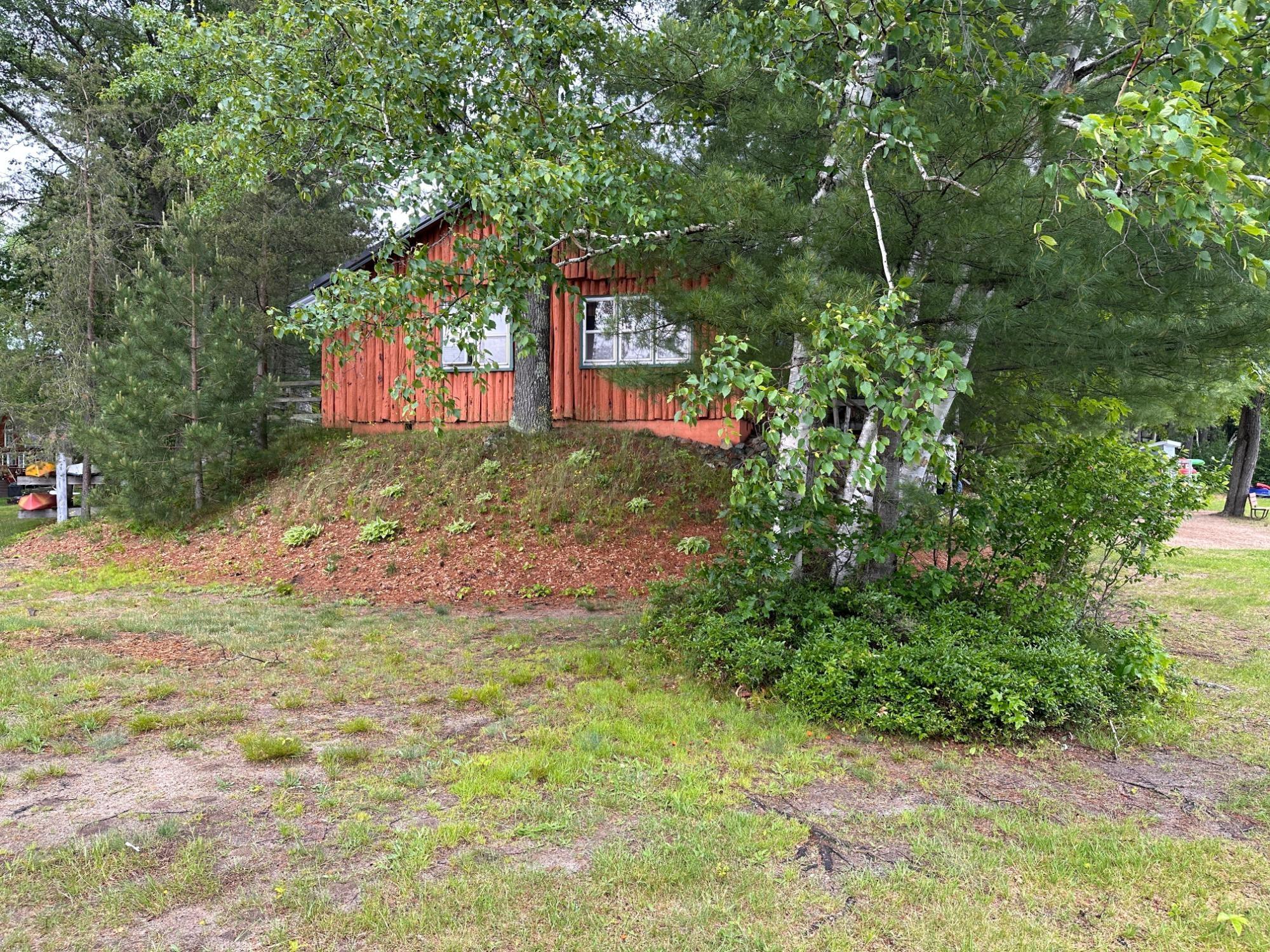 5147 Pontoon Road, Unit 1 Tomahawk, WI 54487 - Photo 31 of 39 Gallery Image 31