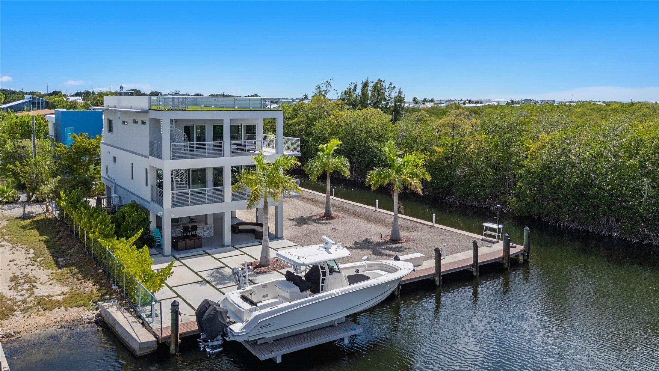 475 Bahia Honda Road Key Largo, FL 33037 - Photo 65 of 114 083-475 Bahia Honda Rd, Key Largo-85