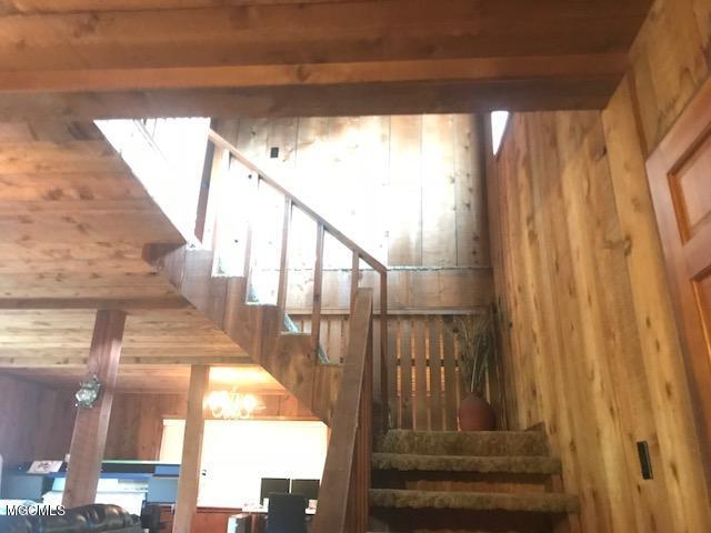 9700 Cheyenne Road Perkinston, MS 39573 - Photo 18 of 34 IMG_6214