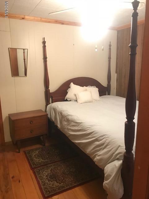 9700 Cheyenne Road Perkinston, MS 39573 - Photo 20 of 34 IMG_6217