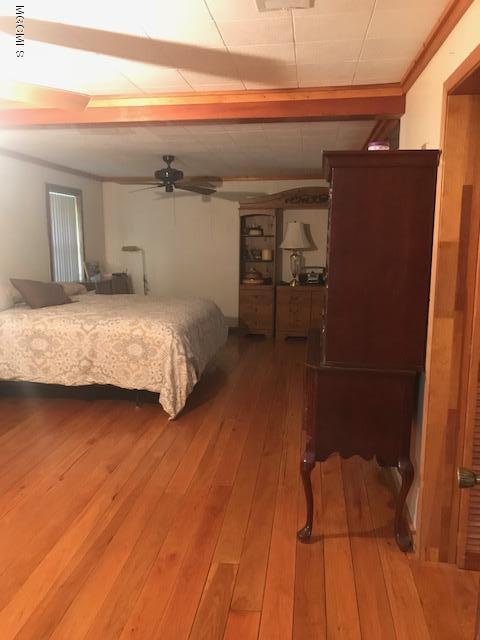9700 Cheyenne Road Perkinston, MS 39573 - Photo 23 of 34 IMG_6221