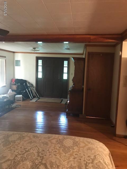 9700 Cheyenne Road Perkinston, MS 39573 - Photo 25 of 34 IMG_6223
