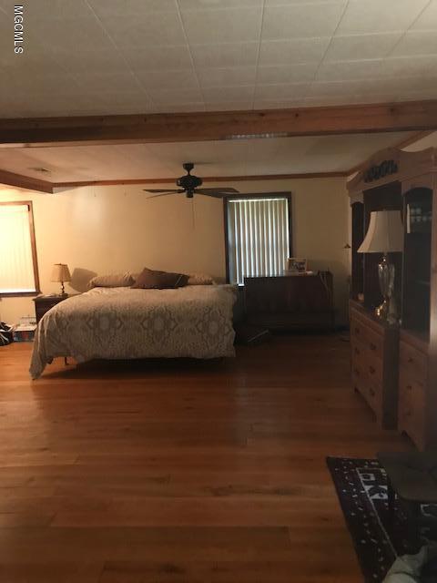 9700 Cheyenne Road Perkinston, MS 39573 - Photo 27 of 34 IMG_6225