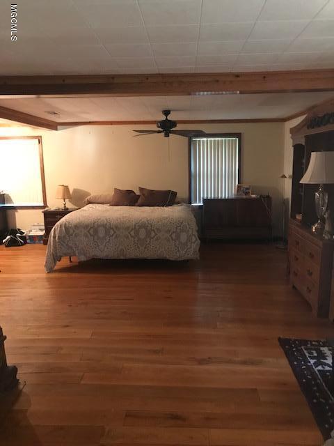 9700 Cheyenne Road Perkinston, MS 39573 - Photo 28 of 34 IMG_6226