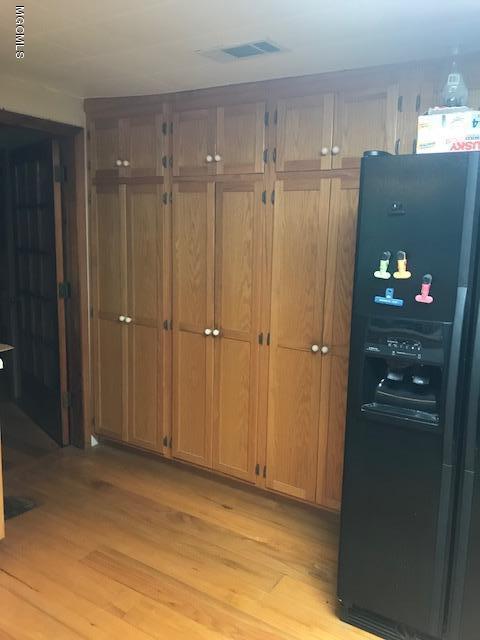 9700 Cheyenne Road Perkinston, MS 39573 - Photo 29 of 34 IMG_6227