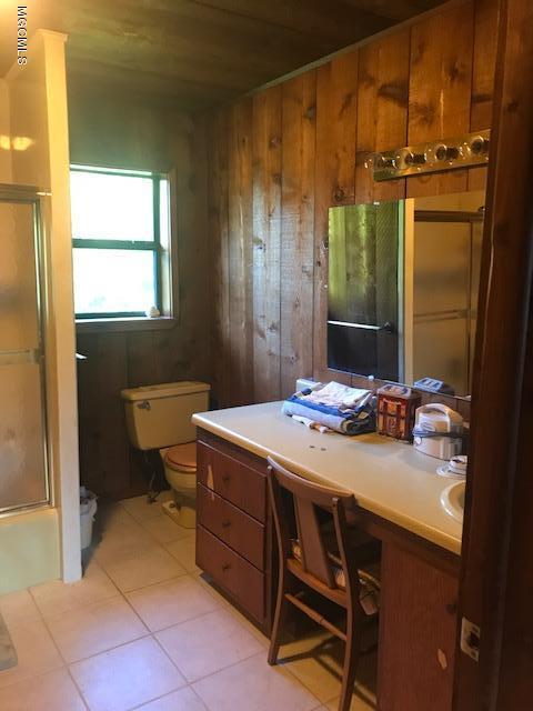 9700 Cheyenne Road Perkinston, MS 39573 - Photo 32 of 34 IMG_6232