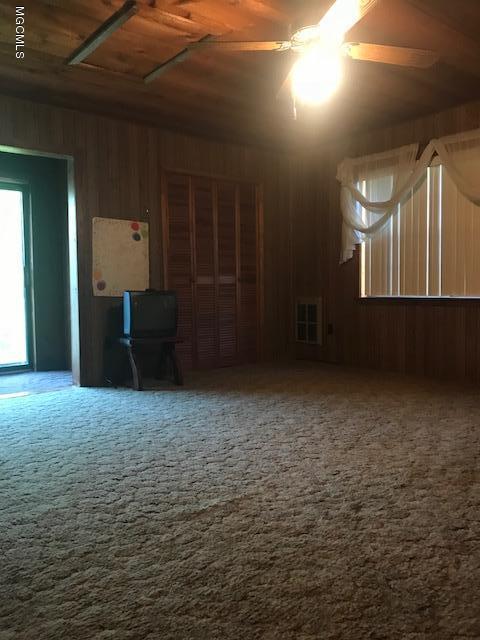9700 Cheyenne Road Perkinston, MS 39573 - Photo 33 of 34 IMG_6233