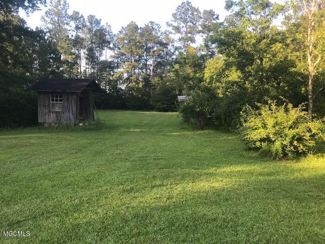 9700 Cheyenne Road Perkinston, MS 39573 - Photo 5 of 34 IMG_6197