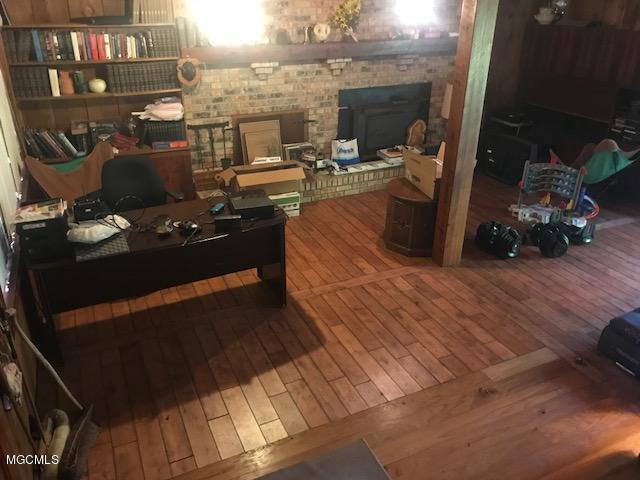 9700 Cheyenne Road Perkinston, MS 39573 - Photo 7 of 34 IMG_6203