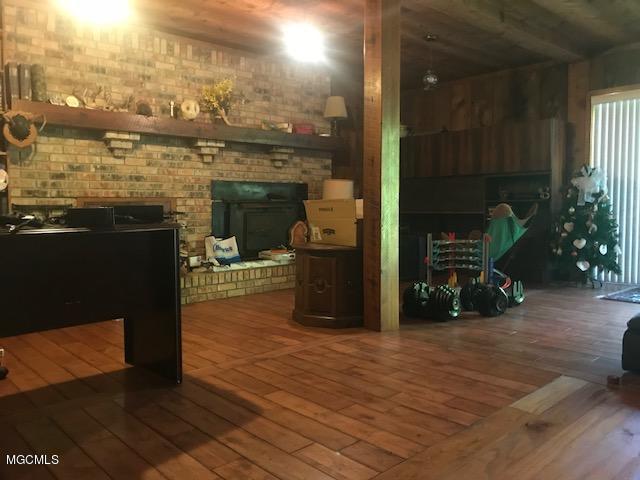 9700 Cheyenne Road Perkinston, MS 39573 - Photo 8 of 34 IMG_6204