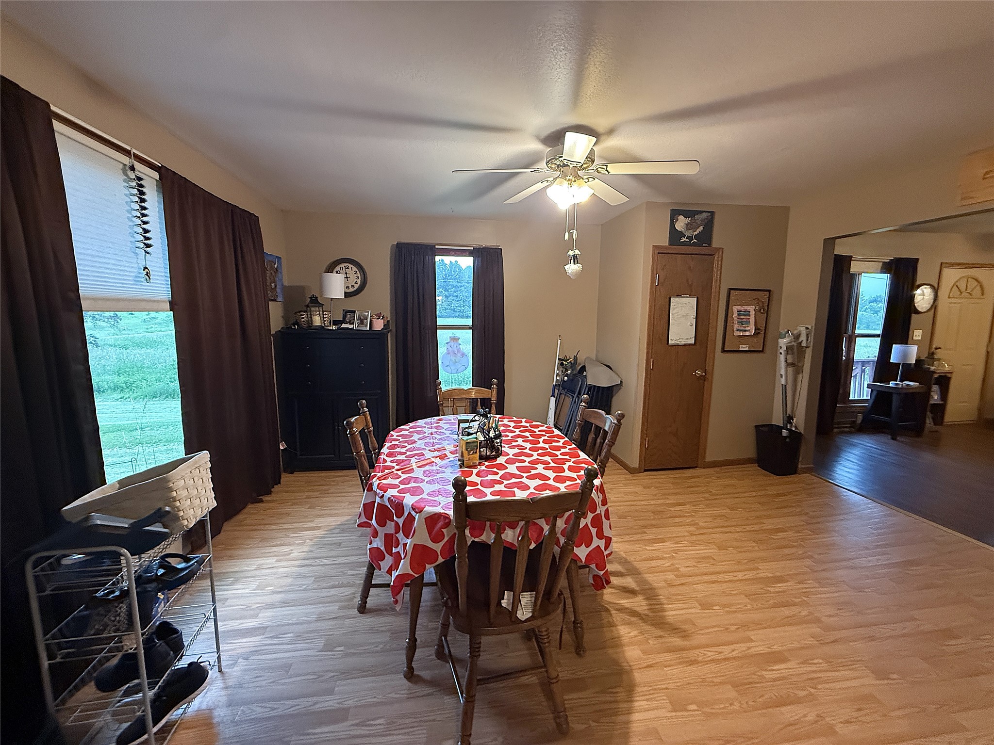 N2737 East Grow Road Tony, WI 54563 - Photo 6 of 42