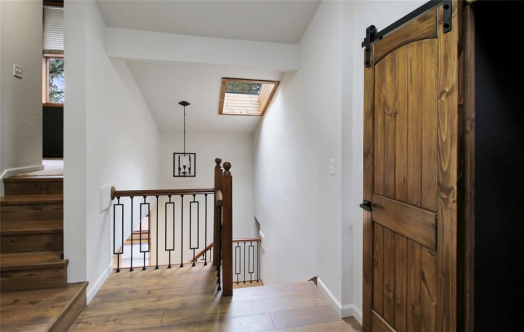 1104 Meadow Road Cherryvale, KS 67335 - Photo 5 of 44 Gallery Image 5