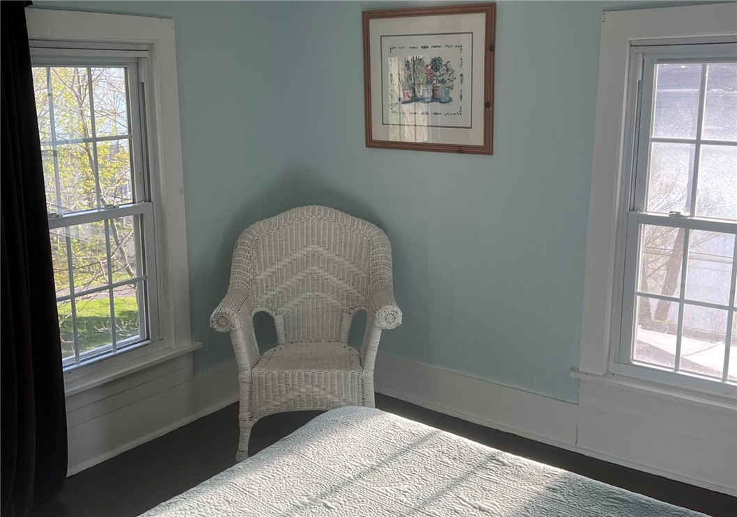 989 East Lake Road Barrington, NY 14837 - Photo 23 of 44