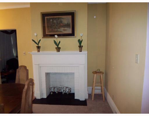 1263 Ashton Road Sharon, PA 16146 - Photo 12 of 18 Dining Room.